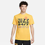 NIKE公式】ナイキ ハイバース メンズ Dri-FIT UV ショート